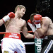 David Jeffries Photo 27