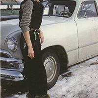 Martha Elliott Photo 23