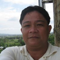 Tony Bernardo Photo 20