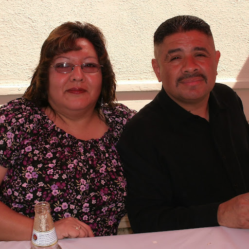 Michael Torres Photo 51