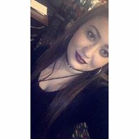 Aimee Graham Photo 16