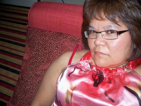 Ruth Wright Photo 24