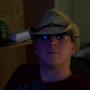 John Hester Photo 8