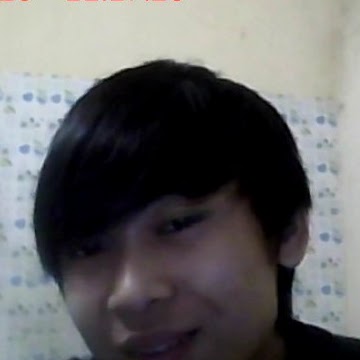 Trung Pham Photo 11