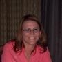 Vicki May Photo 8