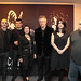 Carol Mcdevitt Photo 9