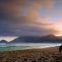 Christopher Campbell Photo 59