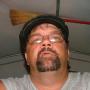 Keith Scott Photo 16