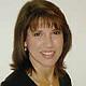 Debra Peters Photo 1