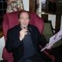 Peter Bond Photo 21