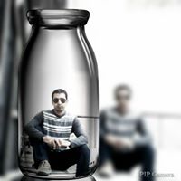 Muhammad Khattak Photo 36