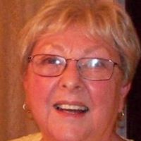 Margaret Callaghan Photo 13