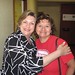 Mark Pierson Photo 30