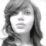 Ava Thomas Photo 25