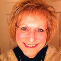 Janis Chapman Photo 19