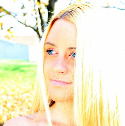 Christine Soltis Photo 4