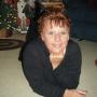 Lisa Maynard Photo 41