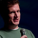 Jeremy Calvert Photo 6
