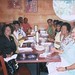 Brenda Tolbert Photo 11