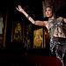 Judy Gutierrez Photo 7