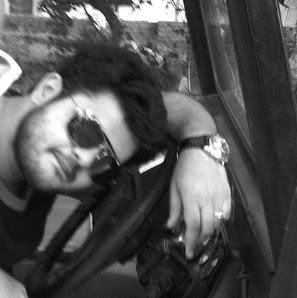 Vipul Verma Photo 18