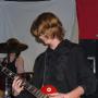 Randy Todd Photo 21