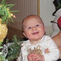 Kimberley Ingram Photo 13
