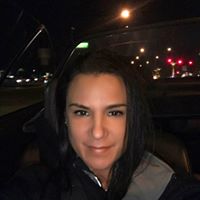 Julie Jacobs Photo 16