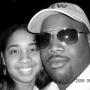 Gerald Knowles Photo 17