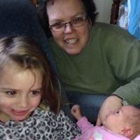 Joyce Bachman Photo 19