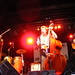 Marshall Austin Photo 22