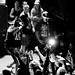 John Cavin Photo 24