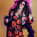 Janice Grabowski Photo 4