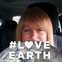 Suzanne Mann Photo 18