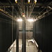 Paul Pratte Photo 5