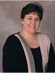 Nancy Rice Photo 1