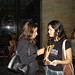 Rita Philips Photo 15