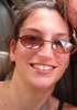 Jennifer Hamilton Photo 21