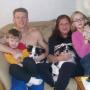 Sue Simms Photo 5