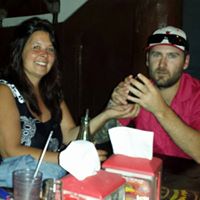 Kathy Busch Photo 22