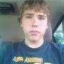 James Ledbetter Photo 14