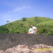 Manuel Duarte Photo 22