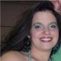Sophia Campbell Photo 10