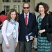 Lisa Mccarty Photo 4
