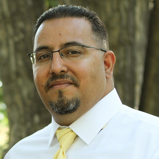 Andrew Diaz Photo 39