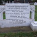 Elizabeth Whetstone Photo 10