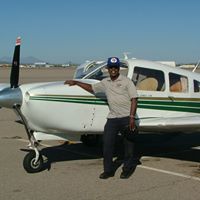 Charles Masters Photo 40
