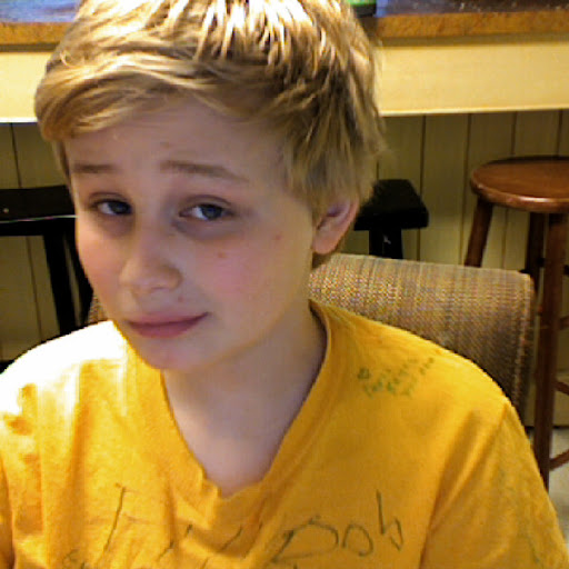 John Lindstrom Photo 8