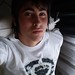 Erick Osorio Photo 4
