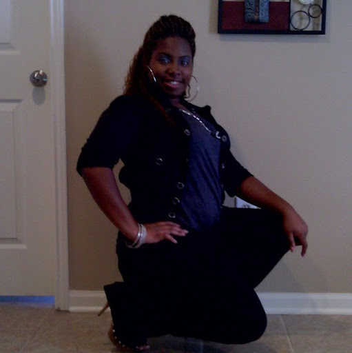 Cynthia Mcdonald Photo 14